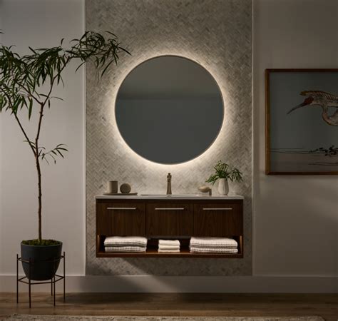 lutron palma|Lumaris Tunable White Tape Light .